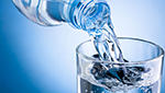 Traitement de l'eau à Ceauce : Osmoseur, Suppresseur, Pompe doseuse, Filtre, Adoucisseur